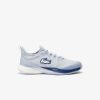 Performance | LACOSTE Chaussures De Tennis Ag-Lt23 Lite Femme