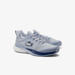 Performance | LACOSTE Chaussures De Tennis Ag-Lt23 Lite Femme