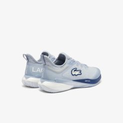 Performance | LACOSTE Chaussures De Tennis Ag-Lt23 Lite Femme