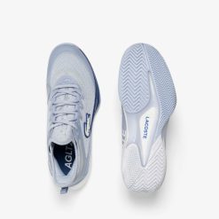 Performance | LACOSTE Chaussures De Tennis Ag-Lt23 Lite Femme