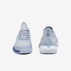 Performance | LACOSTE Chaussures De Tennis Ag-Lt23 Lite Femme