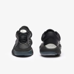 Sneakers | LACOSTE Sneakers Aceline Homme