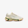 Sneakers | LACOSTE Sneaker Homme Lacoste L003 2K24 X Highsnobiety