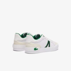 Chaussures | LACOSTE Sneakers L004 Enfant