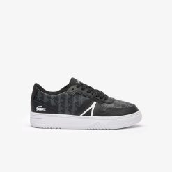 Sneakers | LACOSTE Sneakers L001 Homme