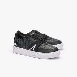 Sneakers | LACOSTE Sneakers L001 Homme