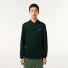 Polos | LACOSTE Polo Original L.12.12 Coton Manches Longues