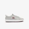 Performance | LACOSTE Chaussures De Golf G Elite Femme