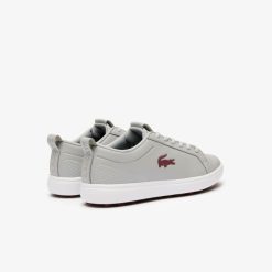 Performance | LACOSTE Chaussures De Golf G Elite Femme