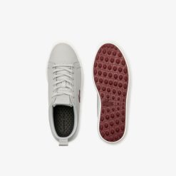 Performance | LACOSTE Chaussures De Golf G Elite Femme