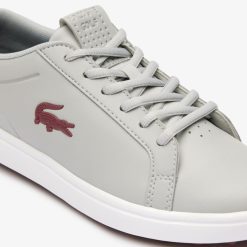 Performance | LACOSTE Chaussures De Golf G Elite Femme