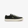 Sneakers | LACOSTE Sneakers Backcourt Homme