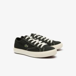 Sneakers | LACOSTE Sneakers Backcourt Homme