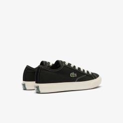 Sneakers | LACOSTE Sneakers Backcourt Homme