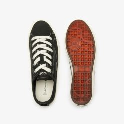 Sneakers | LACOSTE Sneakers Backcourt Homme