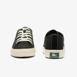 Sneakers | LACOSTE Sneakers Backcourt Homme