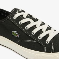 Sneakers | LACOSTE Sneakers Backcourt Homme