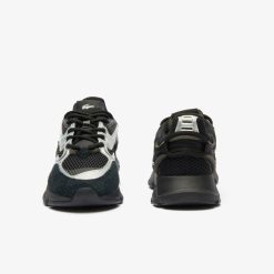 Sneakers | LACOSTE Sneakers L003 Neo Homme Contrastees