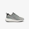 Sneakers | LACOSTE Sneakers L003 Evo Homme