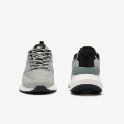 Sneakers | LACOSTE Sneakers L003 Evo Homme