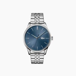 Montres | LACOSTE Montre Vienna 3 Aiguilles