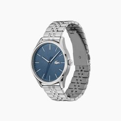 Montres | LACOSTE Montre Vienna 3 Aiguilles