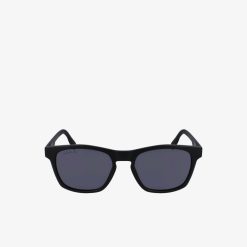 Lunettes De Soleil | LACOSTE Lunettes De Soleil Homme Lacoste Active