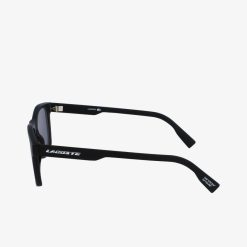 Lunettes De Soleil | LACOSTE Lunettes De Soleil Homme Lacoste Active