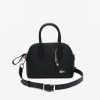 Sacs A Bandouliere | LACOSTE Mini Sac Bugatti Daily Lifestyle Bandouliere