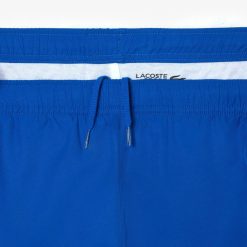 Vetements De Sport | LACOSTE Pantalon De Survetement Lacoste Sport French Capsule