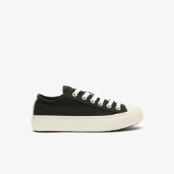 Sneakers | LACOSTE Sneakers Backcourt 2.0 Femme