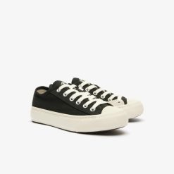 Sneakers | LACOSTE Sneakers Backcourt 2.0 Femme