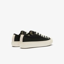 Sneakers | LACOSTE Sneakers Backcourt 2.0 Femme