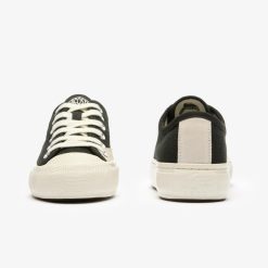 Sneakers | LACOSTE Sneakers Backcourt 2.0 Femme