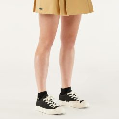 Sneakers | LACOSTE Sneakers Backcourt 2.0 Femme