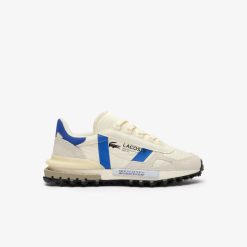 Sneakers | LACOSTE Sneakers Elite Active Homme