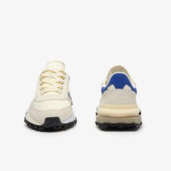 Sneakers | LACOSTE Sneakers Elite Active Homme