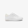 Chaussures | LACOSTE Sneakers Powercourt Bebe