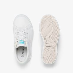 Chaussures | LACOSTE Sneakers Powercourt Bebe