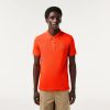 Polos | LACOSTE Polo Original L.12.12 Slim Fit Coton Petit Pique