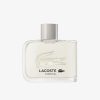 Parfums | LACOSTE Lacoste Essential Eau De Toilette 75Ml