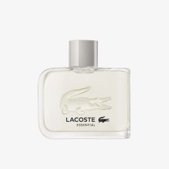 Parfums | LACOSTE Lacoste Essential Eau De Toilette 75Ml