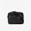 Sacoches & Pochettes | LACOSTE Mini Sac A Bandouliere Men'S Classic