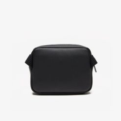 Sacoches & Pochettes | LACOSTE Mini Sac A Bandouliere Men'S Classic