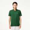 Polos | LACOSTE Polo Original L.12.12 Coton Petit Pique