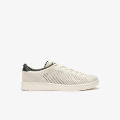 Sneakers | LACOSTE Sneakers Carnaby Piquee Paris Homme