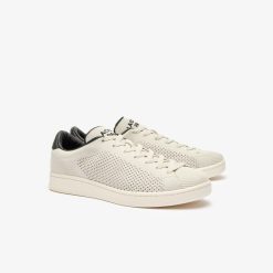 Sneakers | LACOSTE Sneakers Carnaby Piquee Paris Homme