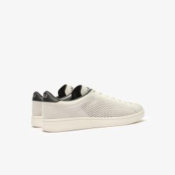 Sneakers | LACOSTE Sneakers Carnaby Piquee Paris Homme