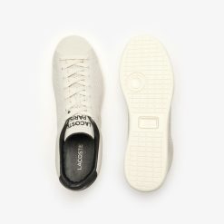 Sneakers | LACOSTE Sneakers Carnaby Piquee Paris Homme