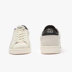 Sneakers | LACOSTE Sneakers Carnaby Piquee Paris Homme